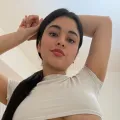 Sweetie Anne — partnerprofiel op OnlyFans (advertentie)